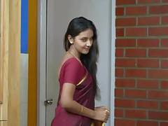Indian Nudes presents: Indian erotic softcore