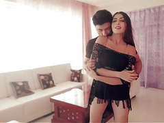 Indian Nudes presents: Ruma sharma hot body