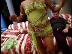 Indian Nudes presents: India indian girl cheap fuck part 1