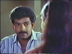Indian Nudes presents: Indian aunty vintage hot