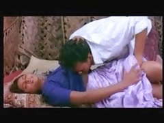 Indian Nudes presents: Desi hot indian