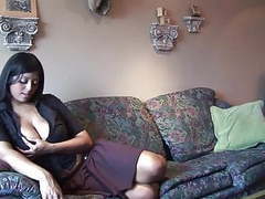 Indian Nudes presents: Indian girl jasmine