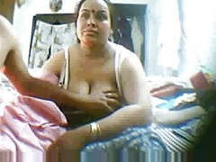Indian Nudes presents: Indian mature cam