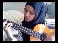 Indian Nudes presents: Cina melayu india 8vidspart6