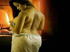 Indian Nudes presents: Bhavi hindi hot sex story