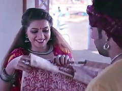 Indian Nudes presents: Indian new adult