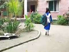 Indian Nudes presents: Joven tamil chica, sexo caliente xxx, Asian, Hot Xxx, Hot Girl Sex, Xxx Girl, Hot Sex, Sex Girl, Young Hot Girl, Young Sex Girl, Hot Young Sex, Tamil Hot Sex, Tamil Girls Sex