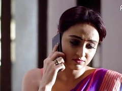 Indian Nudes presents: Prime flix very hot web series hd 2020 - pimp part 3
