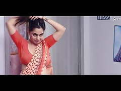 Indian Nudes presents: Beer boys and vodka girls part 4.