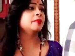 Indian Nudes presents: Sasu maa ki riwaz