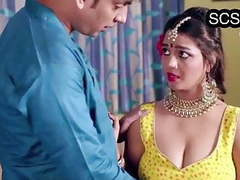 Indian Nudes presents: Super hot and cute juicy indian getting fucked