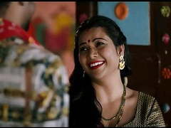 Indian Nudes presents: Hot and sexy desi juicy bhabhi fucked by bf
