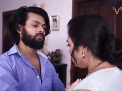 Indian Nudes presents: Indian bhabhi ki boor ki mast chudai