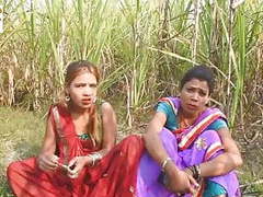 Indian Nudes presents: Hot videos