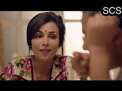 Indian Nudes presents: Super hot and sexy desi women fucked
