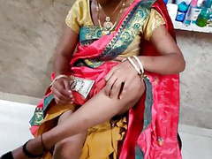 Indian Nudes presents: Indian girl has sex with other people &ndash; hard fuck with my wife