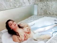 Indian Nudes presents: Rajsi verma