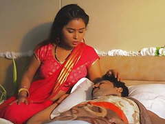 Indian Nudes presents: Hot and sexy desi women have sex