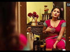 Indian Nudes presents: Super hot and sexy desi bhabhi fucked
