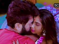 Indian Nudes presents: Super hot desi women fucked