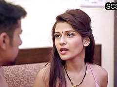 Indian Nudes presents: Super hot and sexy desi women fucked
