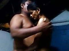 Indian Nudes presents: Tamil matter part 1