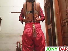 Indian Nudes presents: Bhuaa ki ladki ko shadi ki ek raat pehle jabardast pela, Hardcore, Old &,  Young, Indian, HD Videos, Doggy Style, Cheating, Cum in Mouth, Dirty Talk, Wife Sharing, Fucking My Sister in Law, Step Brother Fucks Sister, Step Brother and Sister, Homemade,