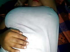 Indian Nudes presents: Girlfriend ko ghodi bana kar choda uski chut faad di, Anal, Fingering, Hardcore, Teen (18+), Handjob, Indian, HD Videos, Orgasm, Doggy Style, Big Natural Tits, Hotel, Girlfriend, Stories, Landing, Girl, Movie, Chut, Lund, Diya, Subscribe