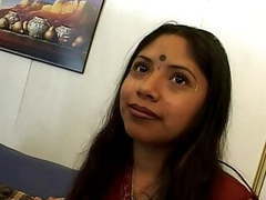 Indian Nudes presents: Indian bitch banged by two cocks, Blowjob, Hardcore, MILF, Double Penetration, Gangbang, Indian, HD Videos, Doggy Style, Big Tits, Indians, Pussy, Two Dicks, Indian Sluts, Bitch, Two Cocks, Desi Slut, Indian Bitch, FapHouse, Bang, Cock Slut, Bang Cock