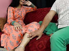 Indian Nudes presents: Stepcousin flirts and romantic fuck desi your priya hindi talks, Amateur, Asian, Teen (18+), Indian, HD Videos, Doggy Style, Dirty Talk, Big Ass, Eating Pussy, Hd Sex, Fucking My Cousin, Homemade, Indian Teen (18+), Desi Village Girl, Step Sister Seductio