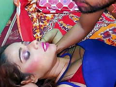 Indian Nudes presents: Husband wife hardcore, Blowjob, Cumshot, Creampie, Indian, Ass Licking, Doggy Style, 69, Cum in Mouth, Husband, Wife Sex, Husband Wife, Brutal Sex, Girl, Sex, GF, Sex Girl, GF Sex, Sexest