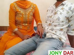 Indian Nudes presents: Family sex- jija ne kuaari saali ki seel todi- jony darling, Hardcore, Teen (18+), Indian, HD Videos, Doggy Style, Big Nipples, Cheating, Wife, Big Ass, Hot Dirty Girls, Homemade, Family Sex, Sister in Law Anal, Family Adventure, Big Brother Reality Show,