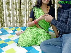 Indian Nudes presents: Didi muze meri suhagrat ko kaise chodana hai dikhao, Asian, Blowjob, Bisexual, Indian, HD Videos, 18 Year Old, Eating Pussy, Indians, Doggystyle, Beautiful Naked Women