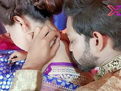 Indian Nudes presents: First night with my wife, Blowjob, Fingering, Hardcore, Creampie, Indian, HD Videos, Ass Licking, Doggy Style, Eating Pussy, Fucking, Kissing, Hot Fuck, Hottest, First Night, Hot Wife, Harder, First, Hot Wife Fucked, Fuck Harder, Night