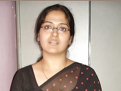 Indian Nudes presents: Fucking my teacher in school., Anal, Asian, Mature, MILF, Indian, HD Videos, Doggy Style, Big Tits, Big Ass, Big Cock, Sex Teacher, Teacher Fuck, Aunty Sex, Desi Aunty, School Fuck, Getting Horny, Horny, Hot Aunty, Indian Bhabhi and Devar, Desi Bhabhi Ass