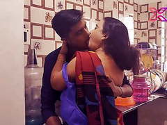 Indian Nudes presents: Hot milf fucked during cook, Blowjob, Fingering, Hardcore, Creampie, MILF, Indian, HD Videos, Ass Licking, Doggy Style, Cum in Mouth, Fucking, MILF Fuck, Hot Fuck, Hot MILF, Hottest, Persons, Hot MILF Fucked, Sexy MILF Fucked, Hot MILF Sex, Sexy MILF Sex