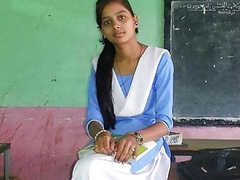 Indian Nudes presents: Desi college ki girlfriend ki mast chudai, Amateur, Hidden Camera, Teen (18+), Indian, HD Videos, College, Rough Sex, Girlfriend, Desi, College Girls, Big Cock, Tight Pussy, Desi Girls, Girls First Time, College Girlfriend, First Time Girl, Homemade, Chud