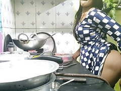 Indian Nudes presents: Indian bhabhi cooking in kitchen and brother in law fucking, Asian, Indian, HD Videos, Doggy Style, 18 Year Old, Dirty Talk, Kitchen, Wife Sharing, Fucking, Rough Sex, Indians, Desi Sex, Cowgirl, Indian Aunty Sex, Old Young Sex, Homemade, Indian Bhabhi, I