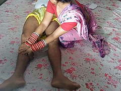 Indian Nudes presents: Sasur ne apni jawan bahu ko choda maalish karwane ke bahane, Hardcore, Creampie, MILF, Babysitter, Indian, HD Videos, Doggy Style, Big Ass, Taboo Sex, Tight Pussy, Massage Fuck, Getting Fucked, Gets Fucked, Homemade, Massage Sex, Father in Law, Family Sex