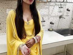 Indian Nudes presents: Wife cheating with ex-boyfriend hot xxx videos saarabhabhi6, Asian, Indian, HD Videos, CFNM, 18 Year Old, Cheating, Tamil, Wife Sharing, Eating Pussy, Rough Sex, Indian Sex, Sucking Cock, Hardcore Fucking, Ex Boyfriend, Homemade, Tits Big, Asian Sex, Desi
