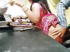 Indian Nudes presents: Ghar me kam karane wali maid ko malik ne choda, Asian, Old &,  Young, Indian, HD Videos, Doggy Style, 18 Year Old, Dirty Talk, Maid, Wife Sharing, Indians, Desi, Kitchen Sex, Homemade, Mumbai Sex, Indian Village Sex, Tamil Actress, Indian Village Girl
