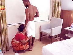 Indian Nudes presents: Domestic help - in true sense - kamwali - full video, Blowjob, Fingering, Mature, MILF, Indian, HD Videos, Orgasm, Doggy Style, Big Natural Tits, Cum in Mouth, Indian Aunty, Beautiful Indian, Indian Teen (18+), Indian Bhabhi, Desi Bhabi, Indian Actress, I