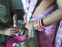 Indian Nudes presents: Egg seller ne akeli bhabhi ko choda - fuck lonely bhabhi, Blowjob, Hardcore, MILF, Old &,  Young, Babysitter, Indian, HD Videos, Dirty Talk, Maid, Fucking, Rough Sex, Tight Pussy, Seller, Aunty Sex, Desi Fuck, Home Fuck, Indian Fucking, Homemade, Bhabh
