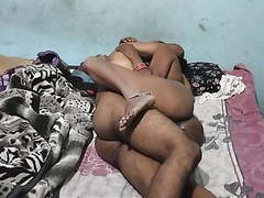 Indian Nudes presents: Very sexy devar bhabhi full hard chudai video, Hardcore, Teen (18+), Stockings, Squirting, Indian, HD Videos, Orgasm, 69, Wife, Sexy, Kissing, Hard, Tight Pussy, Landing, Homemade, Full, Bhabhi, Chudai, Sexy Bhabhi, Devar Bhabhi, Full Hard, Bhabhi Chudai