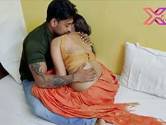 Indian Nudes presents: Indian wife wants big cock fucking harder, Asian, Blowjob, Cumshot, Hardcore, MILF, Indian, HD Videos, Big Nipples, Big Tits, Big Ass, Eating Pussy, Fucking, Indian Sex, Indians, Desi, Hard, Big Cock, Desi Sex, Indian Girls, Hindi Sex, Indian Aunty, Desi