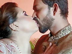 Indian Nudes presents: Desi super hot wife gets a satisfying fuck by husband on suhagrat night, Asian, Blowjob, Creampie, MILF, Indian, HD Videos, Deep Throat, Doggy Style, Big Tits, Big Ass, Fucking, Indian Sex, Indians, Kissing, Desi, Big Cock, Desi Sex, Super Hot, Hottest, I