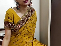 Indian Nudes presents: Teacher had sex with student, very hot sex, indian teacher and student with hindi audio, dirty talk, roleplay, xxx saara, Amateur, Asian, Close-up, Teen (18+), Indian, HD Videos, Doggy Style, Cheating, Dirty Talk, Tamil, Teacher, Fucking, Sexy, Indian Sex