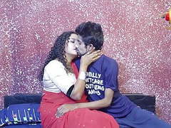 Indian Nudes presents: Aunty with big ass fucking harder and blowjob, Fingering, Hardcore, Big Boobs, Creampie, MILF, Indian, HD Videos, Ass Licking, Doggy Style, Big Ass, Eating Pussy, Indian Sex, Big Asses, Ass Fucking, Desi, Big Cock, Desi Sex, BBC, Small Boobs, Big Ass Fuck