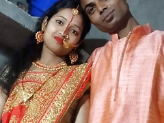 Indian Nudes presents: Tannya bhabhi first time sex with devar tannu ne devar se chudwai  indian sex, Anal, Blowjob, Hardcore, Teen (18+), Pregnant, Bisexual, Old &,  Young, HD Videos, Doggy Style, 69, 18 Year Old, Indian Sex, First Time, First Time Sex, Leaked, Good Girl, M