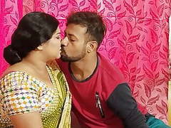 Indian Nudes presents: Hot teacher ruby - a new teacher with old student, Blowjob, Cumshot, Hardcore, Handjob, Indian, HD Videos, Orgasm, Doggy Style, 69, Cum in Mouth, Dogging, Sexy, Indian Sex, Indians, Kissing, Topless, Desi, Desi Sex, Teachers, Hot Teacher, Hottest, Riding,